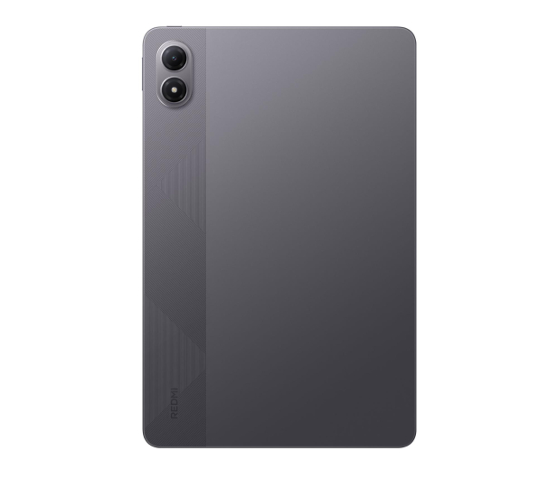 XIAOMI Redmi Pad 2 Pro 5G 6/128GB Gray - 1361251 - zdjęcie 6